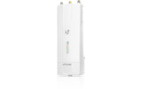 Ubiquiti AF-5XHD: AirFiber, 4096QAM