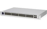 Ubiquiti Unifi Switch USW-48-POE
