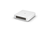 Ubiquiti Unifi Switch USW-LITE-16-POE