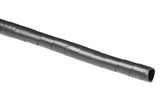 STEFFEN Kabelschlauch D-Line Tidy