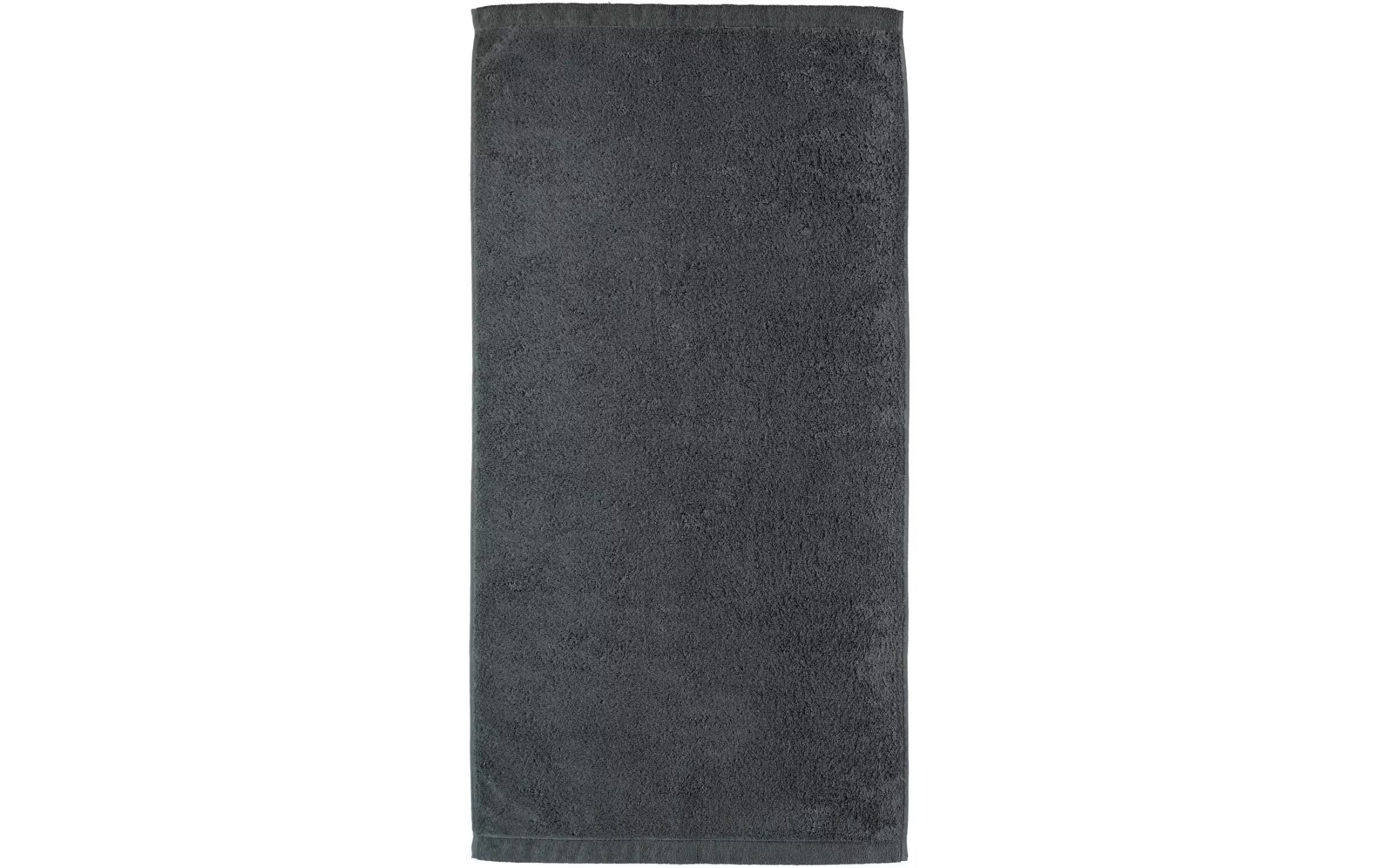Cawö Duschtuch Lifestyle Uni