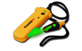 PatchSee Professional Light + Charger