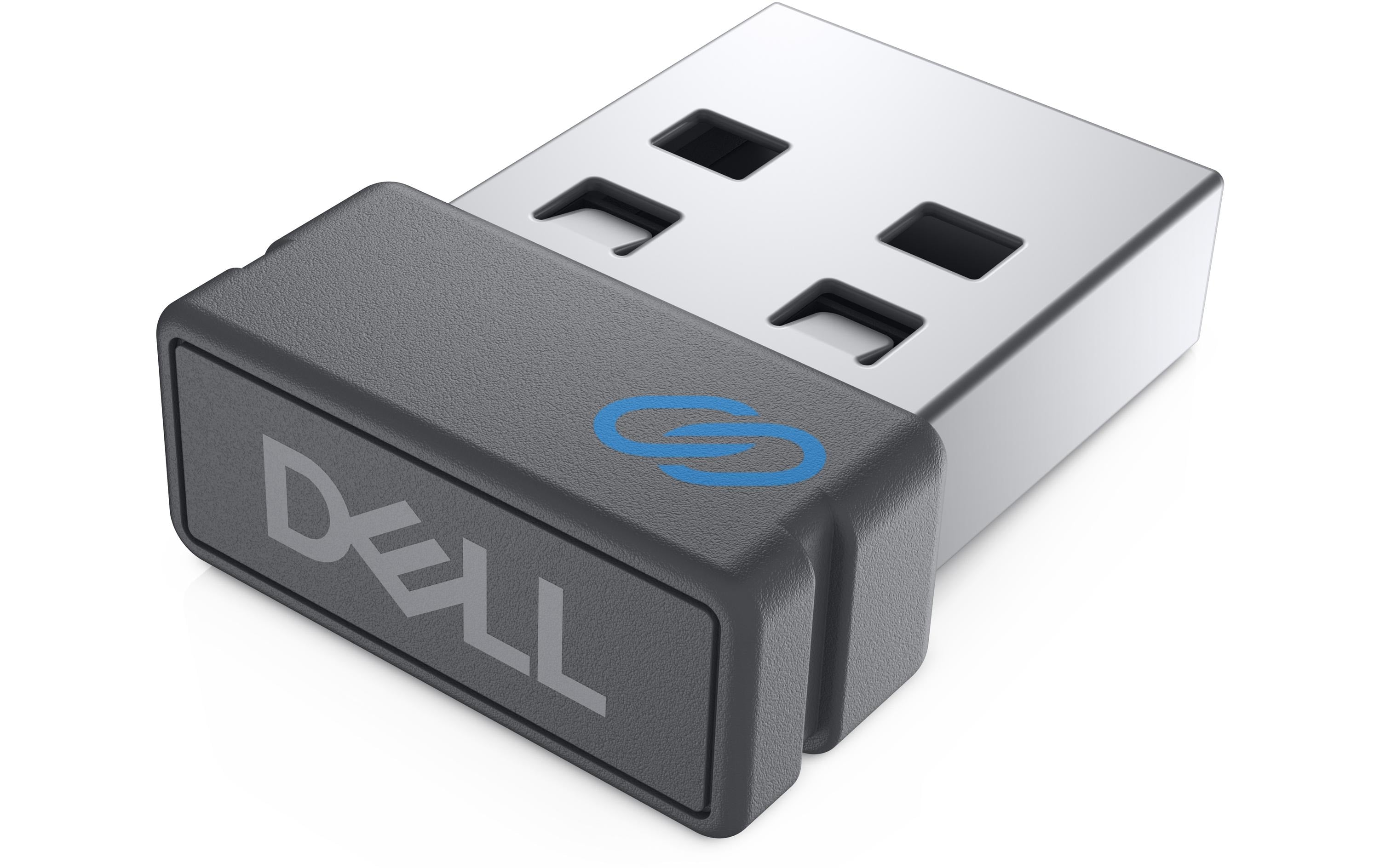 DELL-WR221 Universal Pairing Receiver