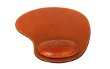 Alpenleder Mausmatte Salem