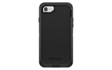 OTTERBOX Defender Series black