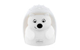 Chicco Nachtlicht Sweet Lights Igel