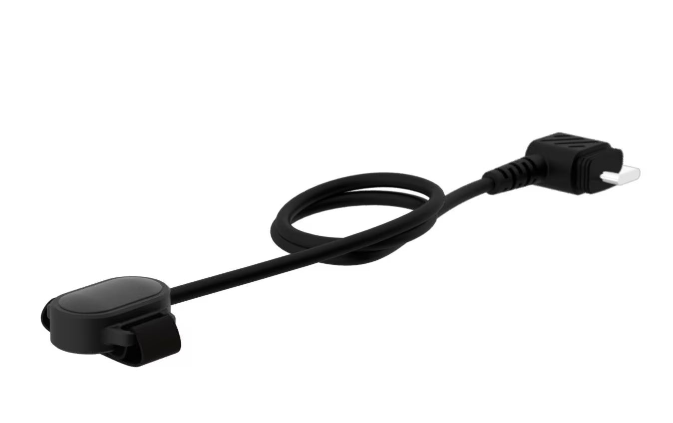 BBB StrikeDuo Remote Control