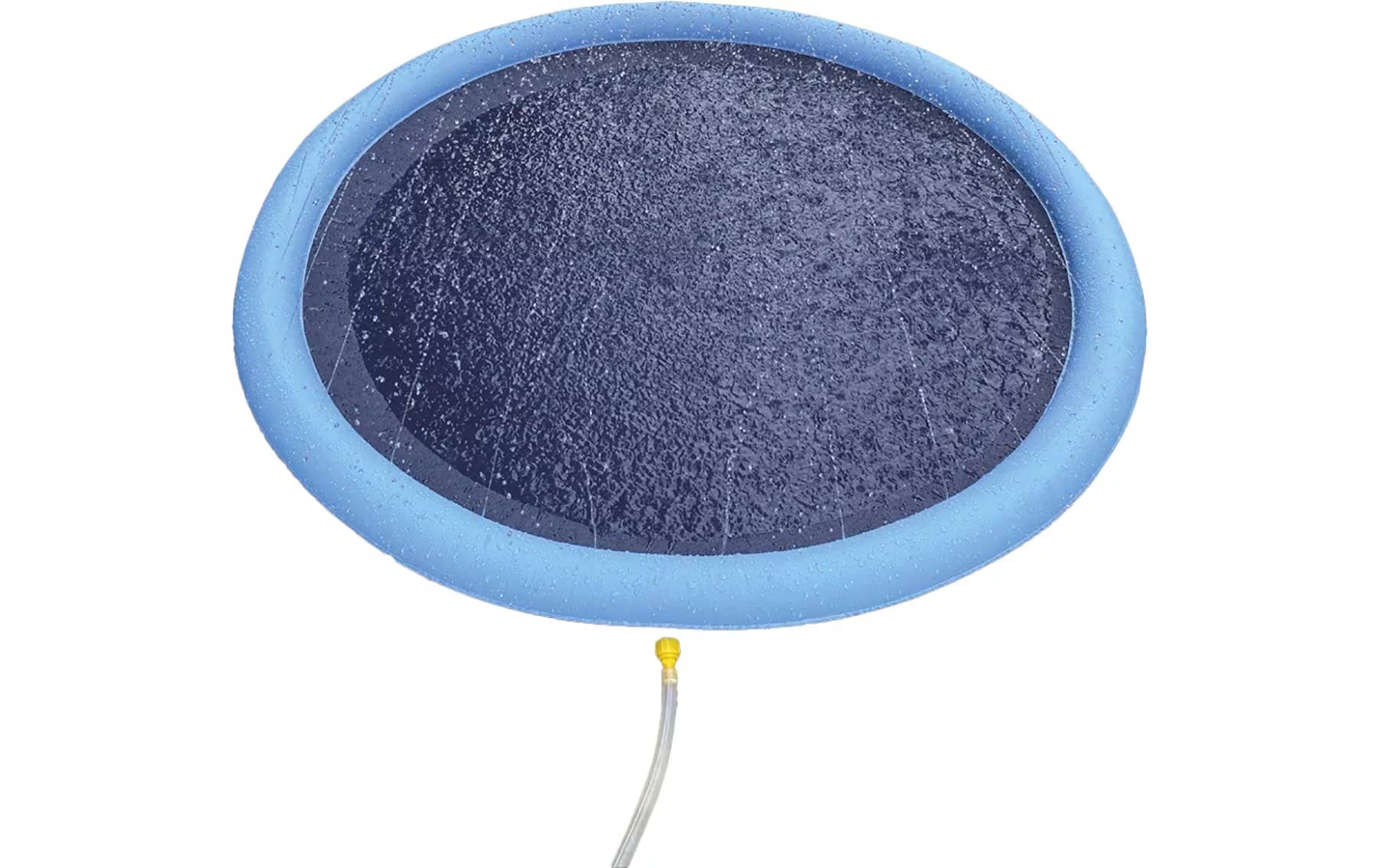 Nobby Splash Pool Ø 150 cm
