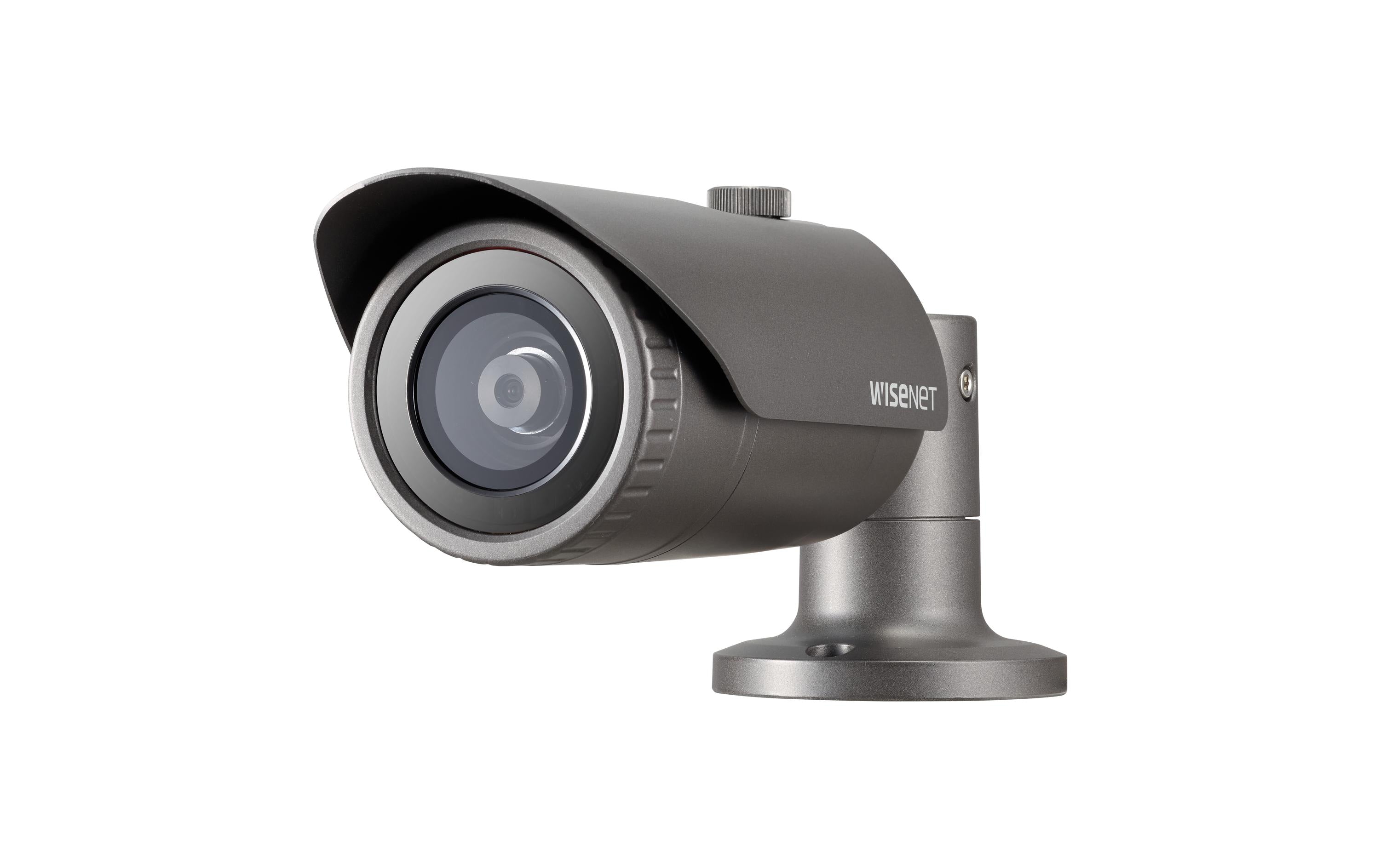 Hanwha Netzwerkkamera QNO-7022R
