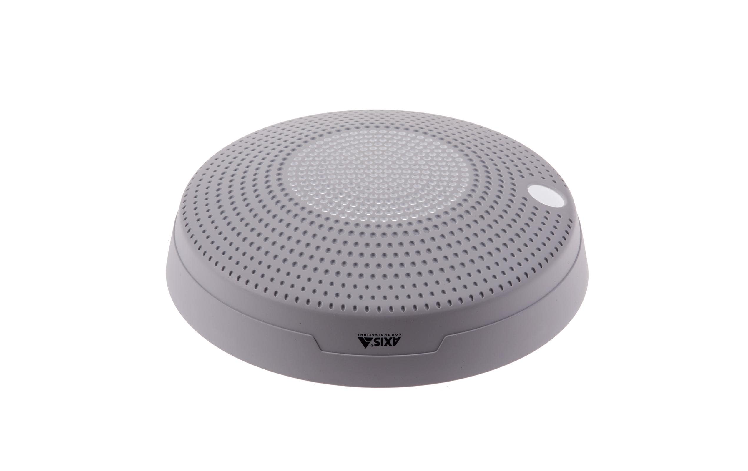 AXIS Front Cover TC1701