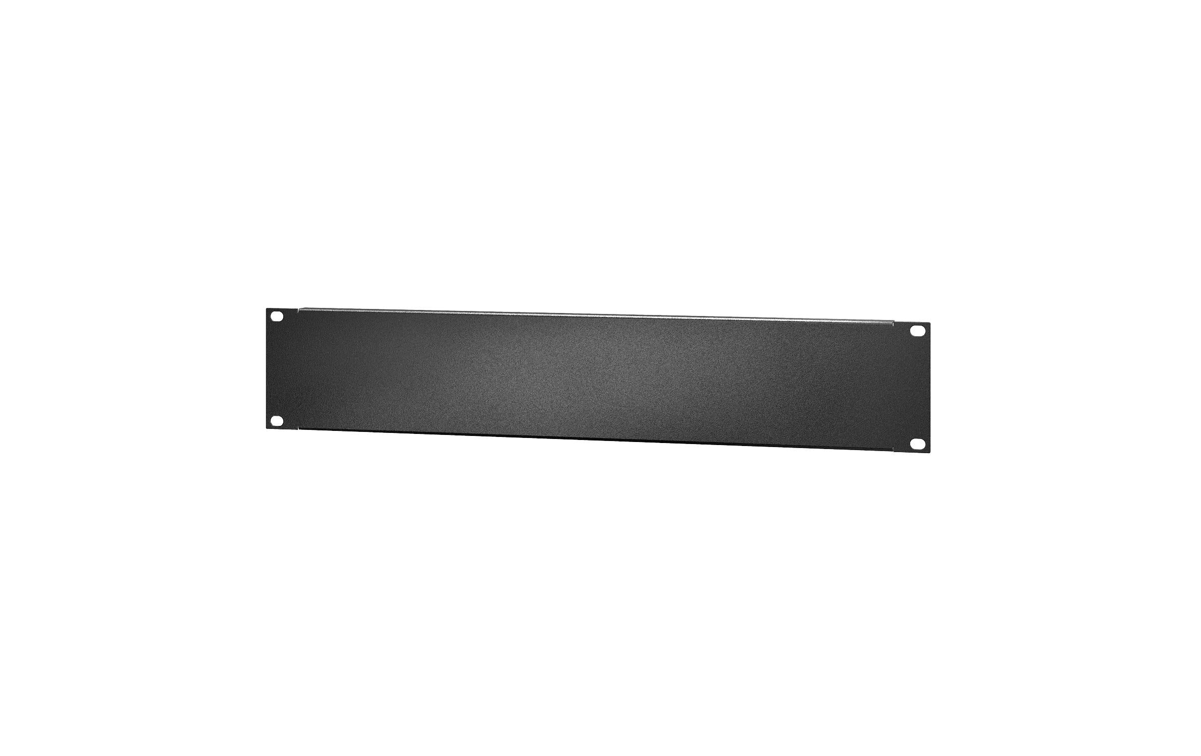 APC Easy Rack Abdeckblende ER7BP, 2U, 10st
