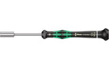 Wera 2069 5,5 x 60 mm