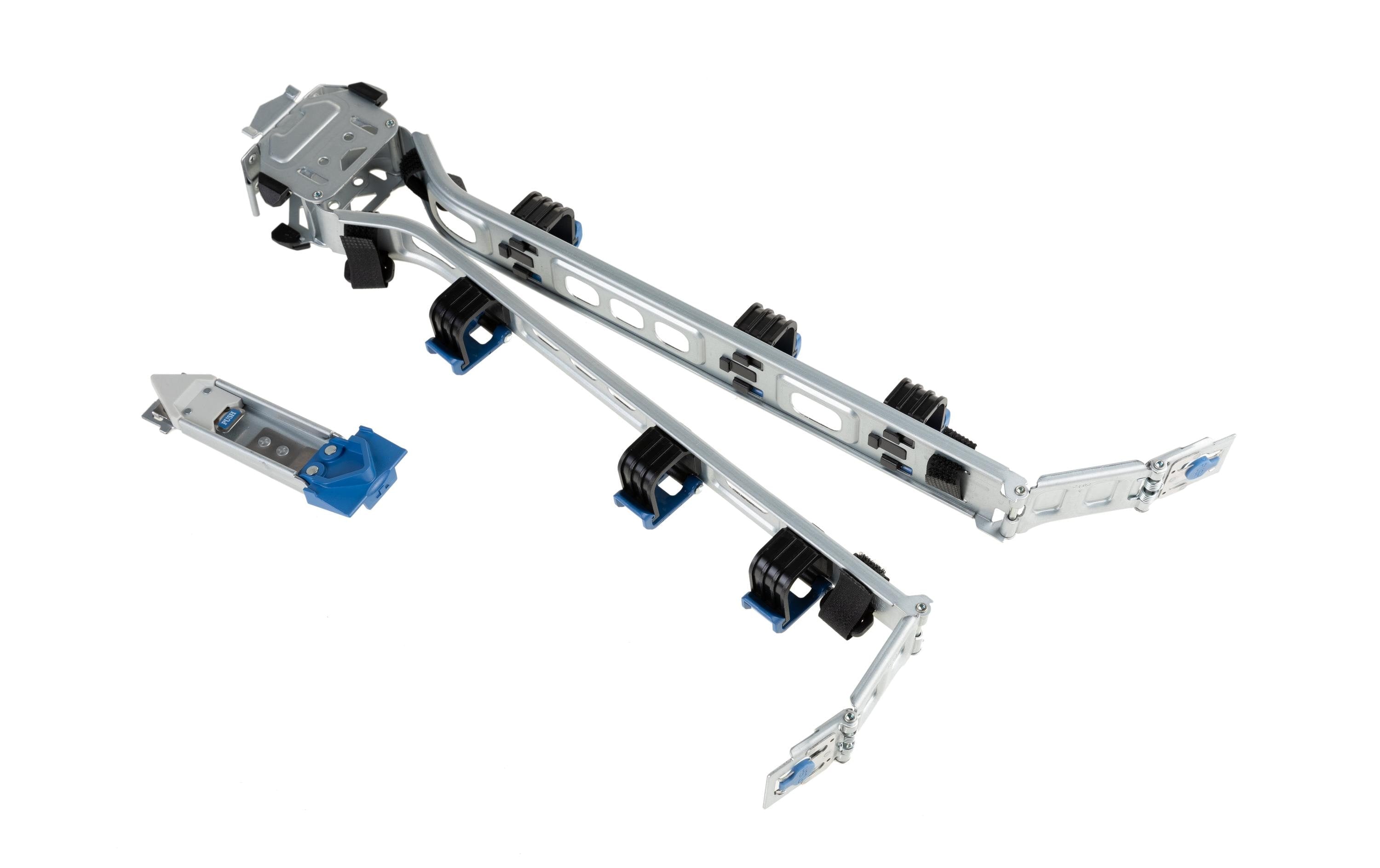 HPE 1U CMA for Easy Install Rail Kit