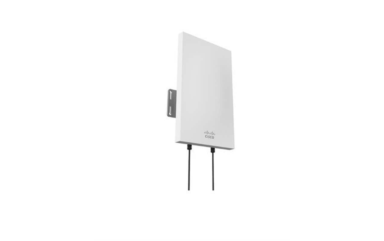 Meraki MA-ANT-27: WLAN Antenne