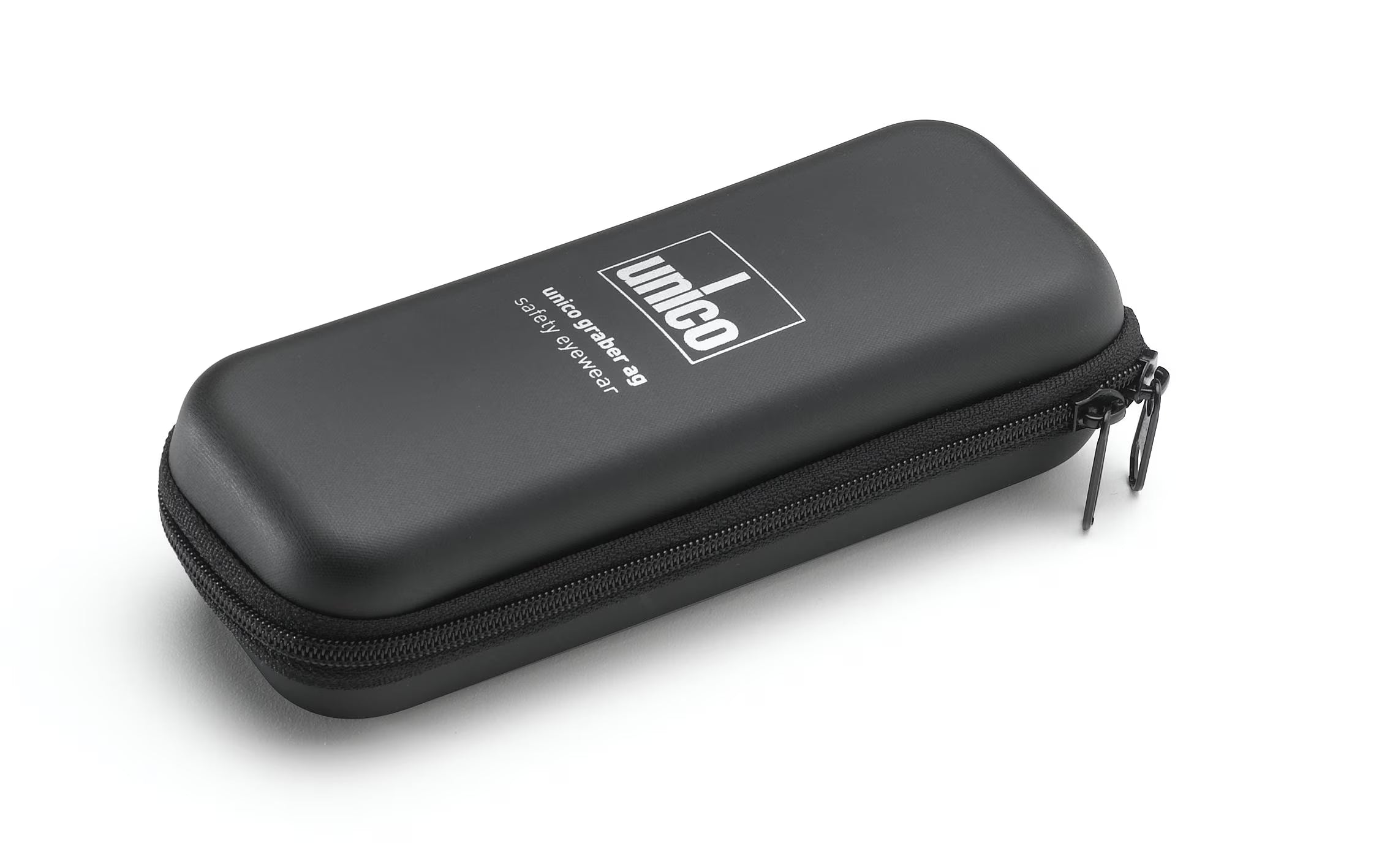 Unico Etui UNIhard