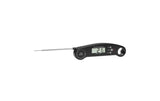 TFA Digitales Küchen-Thermometer