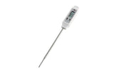 TFA POCKET-DIGITEMP Einstichthermometer