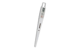 TFA Elektronisches Einstichthermometer