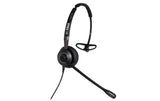 Mitel Headset H20 Mono