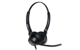 Mitel Headset H30 Stereo
