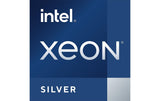 HPE Processor Xeon Silver 4309Y 2.8GHz