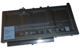 Vistaport Notebook Batteries für Dell