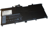 Vistaport Notebook Batteries für Dell