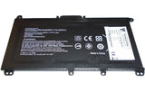Vistaport Notebook Batteries für HP