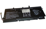 Vistaport Notebook Batteries für HP