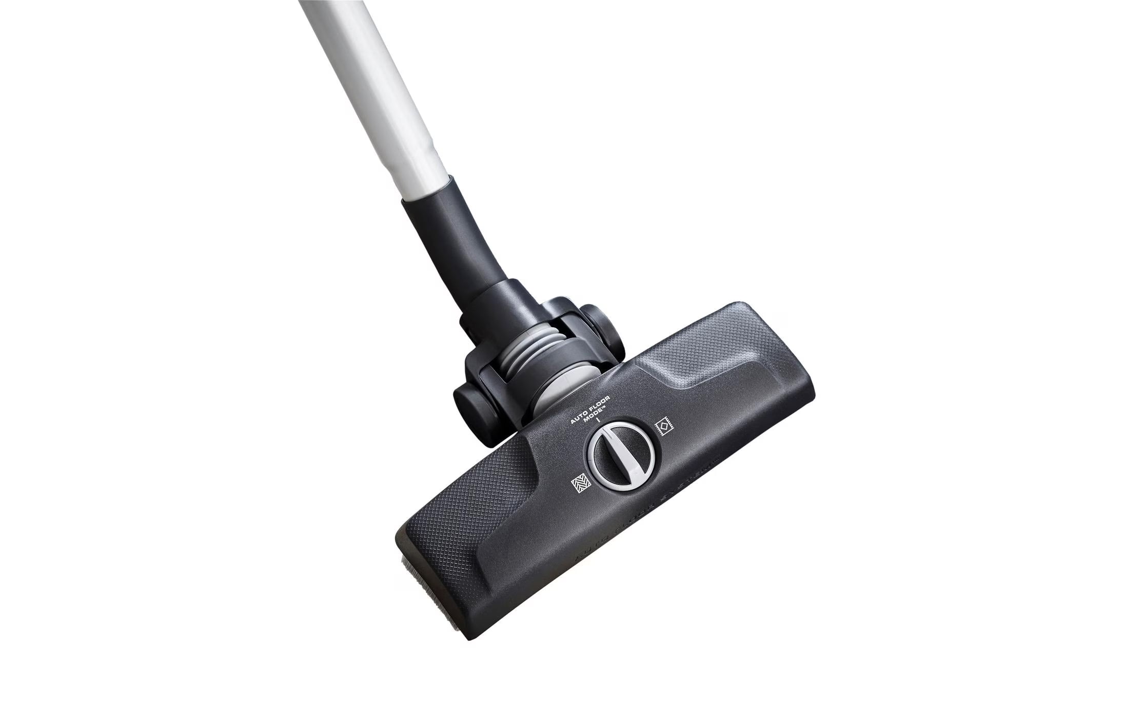 Electrolux DüseZE072