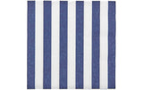 Rico Design Servietten 33x33 cm 3-lagig