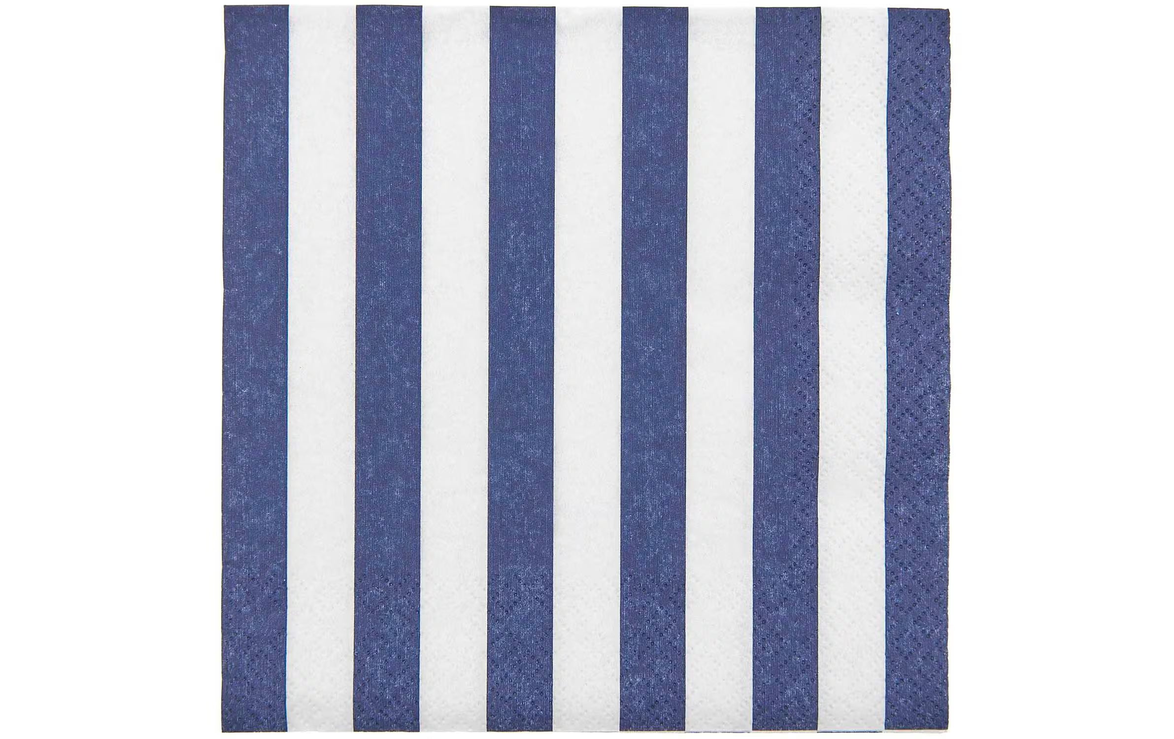 Rico Design Servietten 33x33 cm 3-lagig