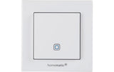 Homematic IP Wired Temperatur-