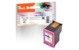 Peach Tinte HP Nr. 305 /3YM60AE