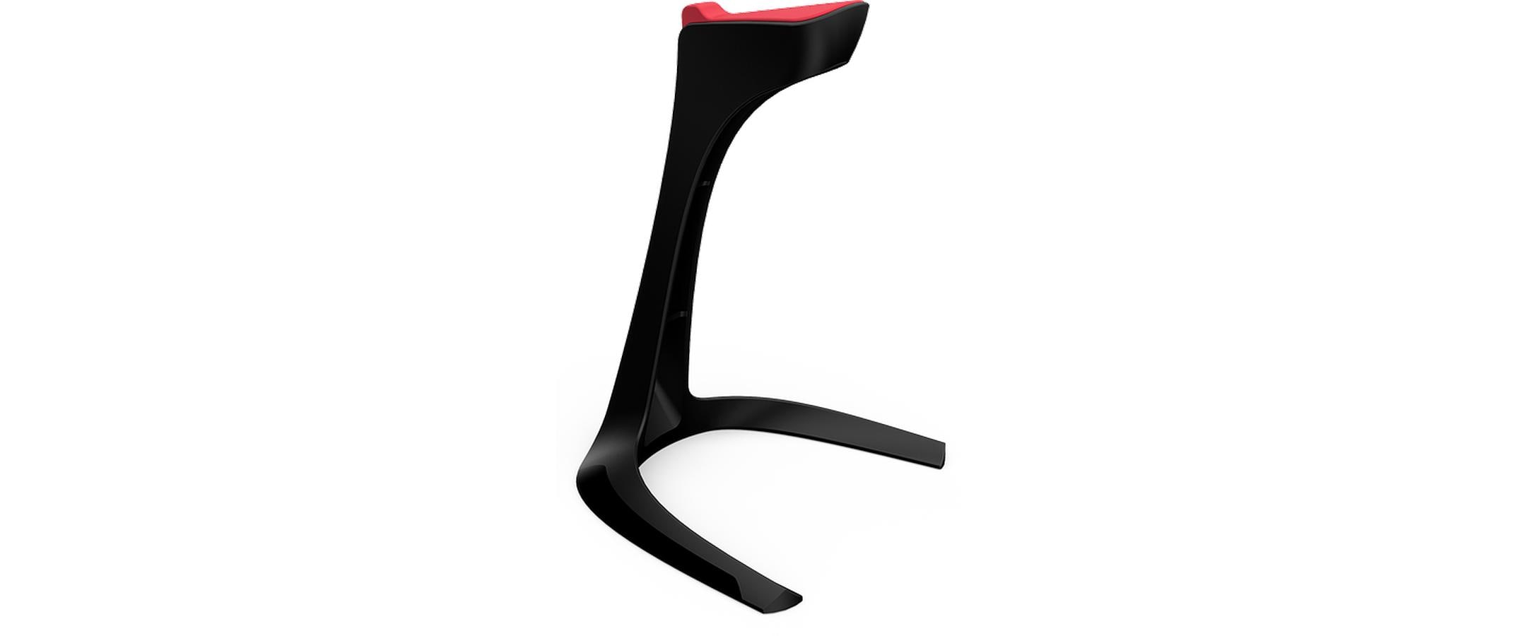 Speedlink Gaming Headset Stand