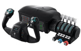 Turtle Beach Velocity One FlightCtrlSyst