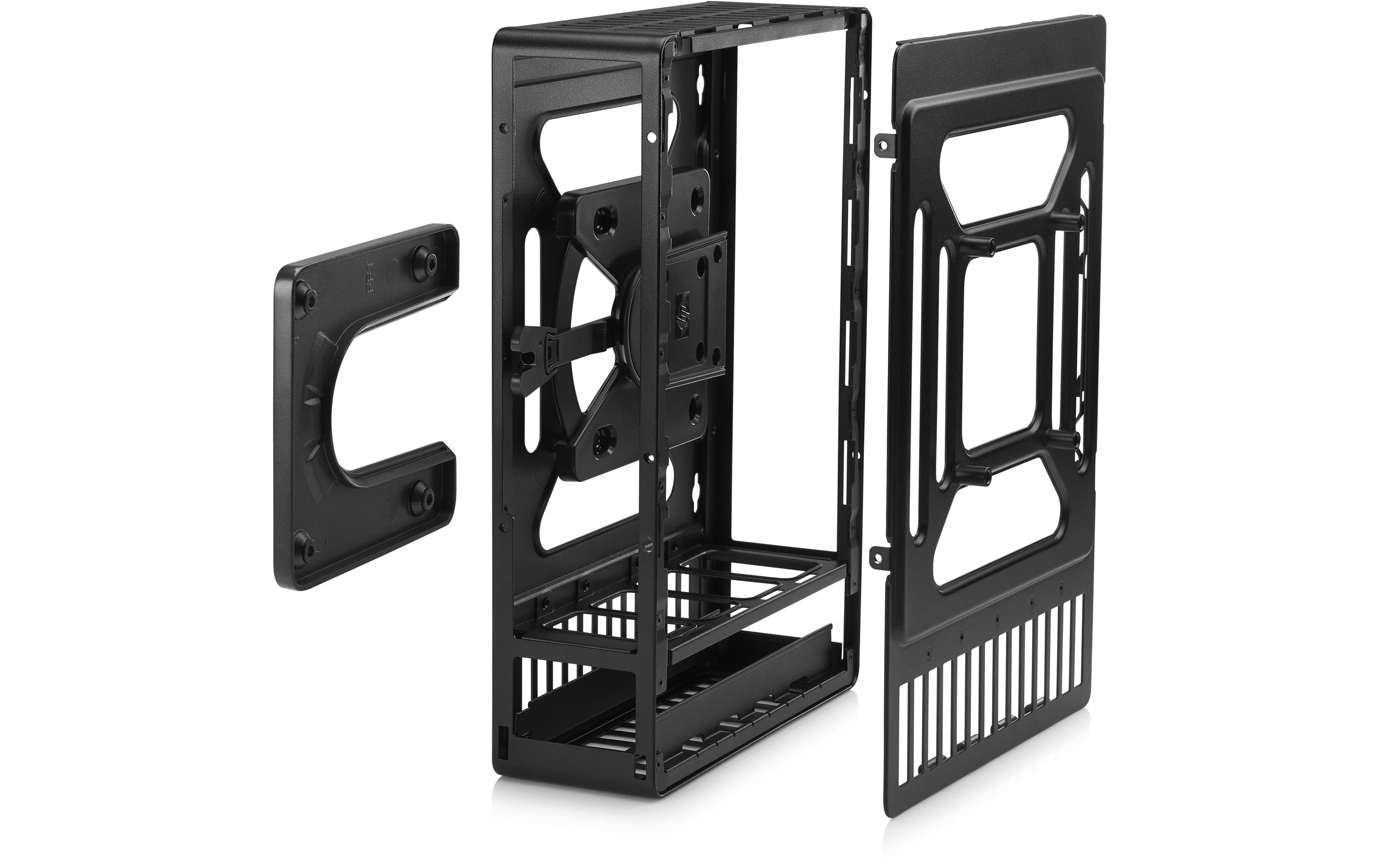 HP Thin Client Mounting Bracket