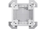 Homematic IP Feller Schalter Set