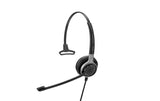 EPOS IMPACT SC 630