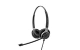 EPOS IMPACT SC 665 Duo