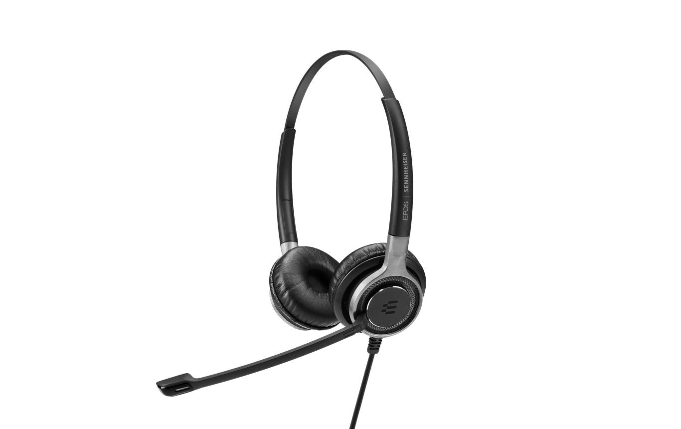 EPOS IMPACT SC 665 Duo