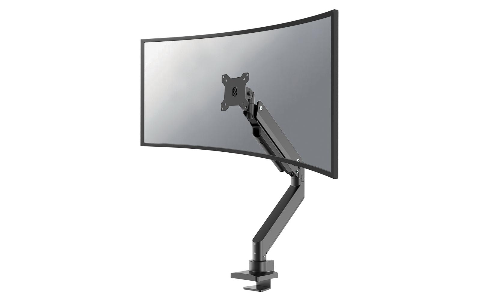 Neomounts NM-D775BLACKPLUS