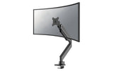 Neomounts NM-D775BLACKPLUS