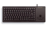 Cherry XS Trackball Keyboard G84-5400