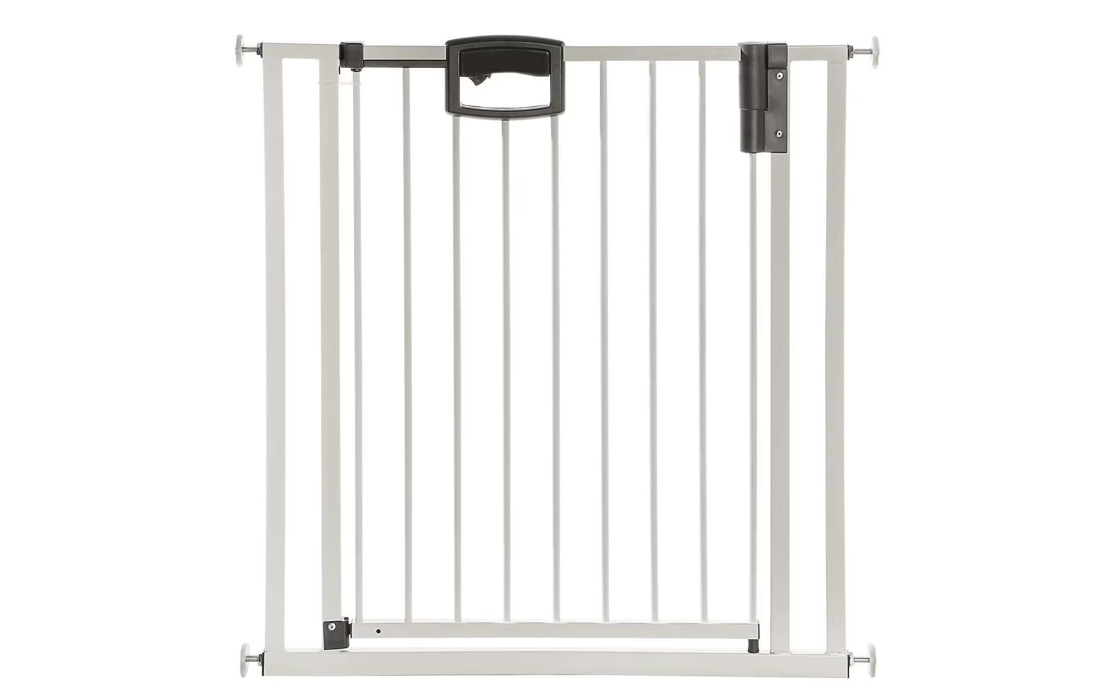 Geuther Metall-Türschutzgitter EASYLOCK