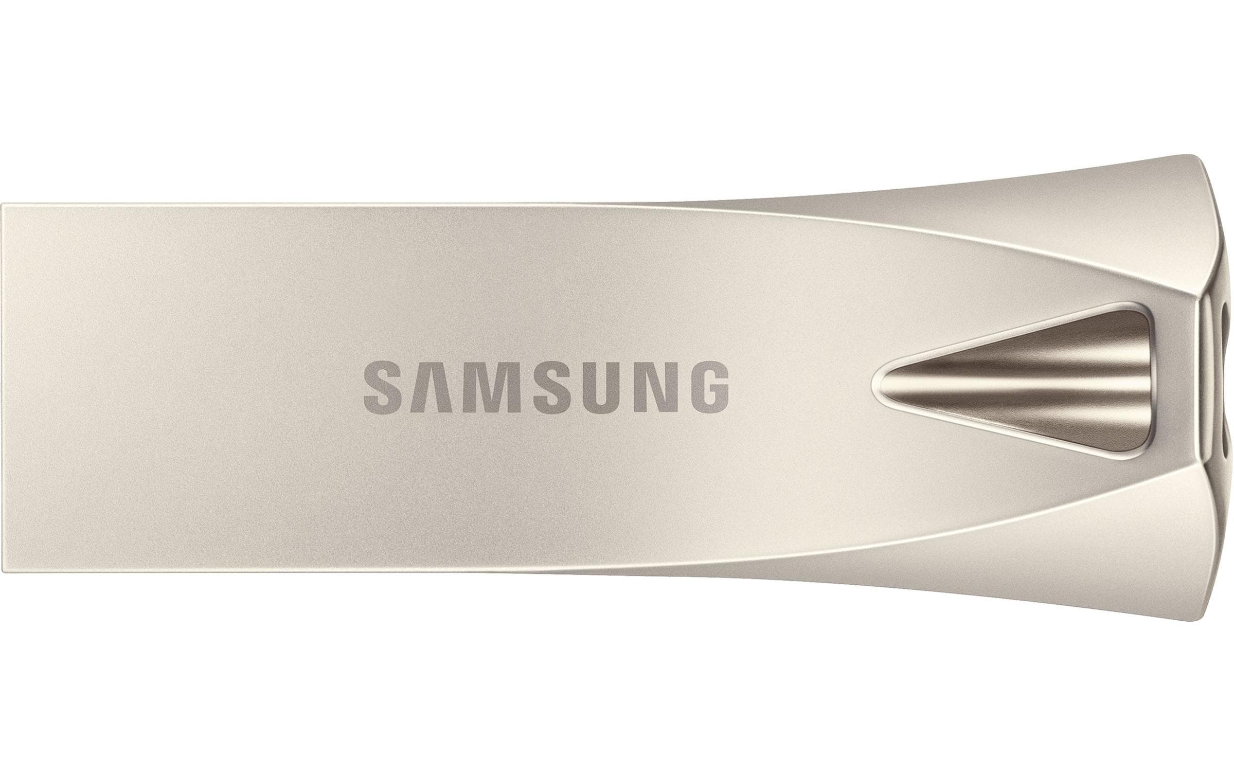 Samsung USB-Stick Bar Plus