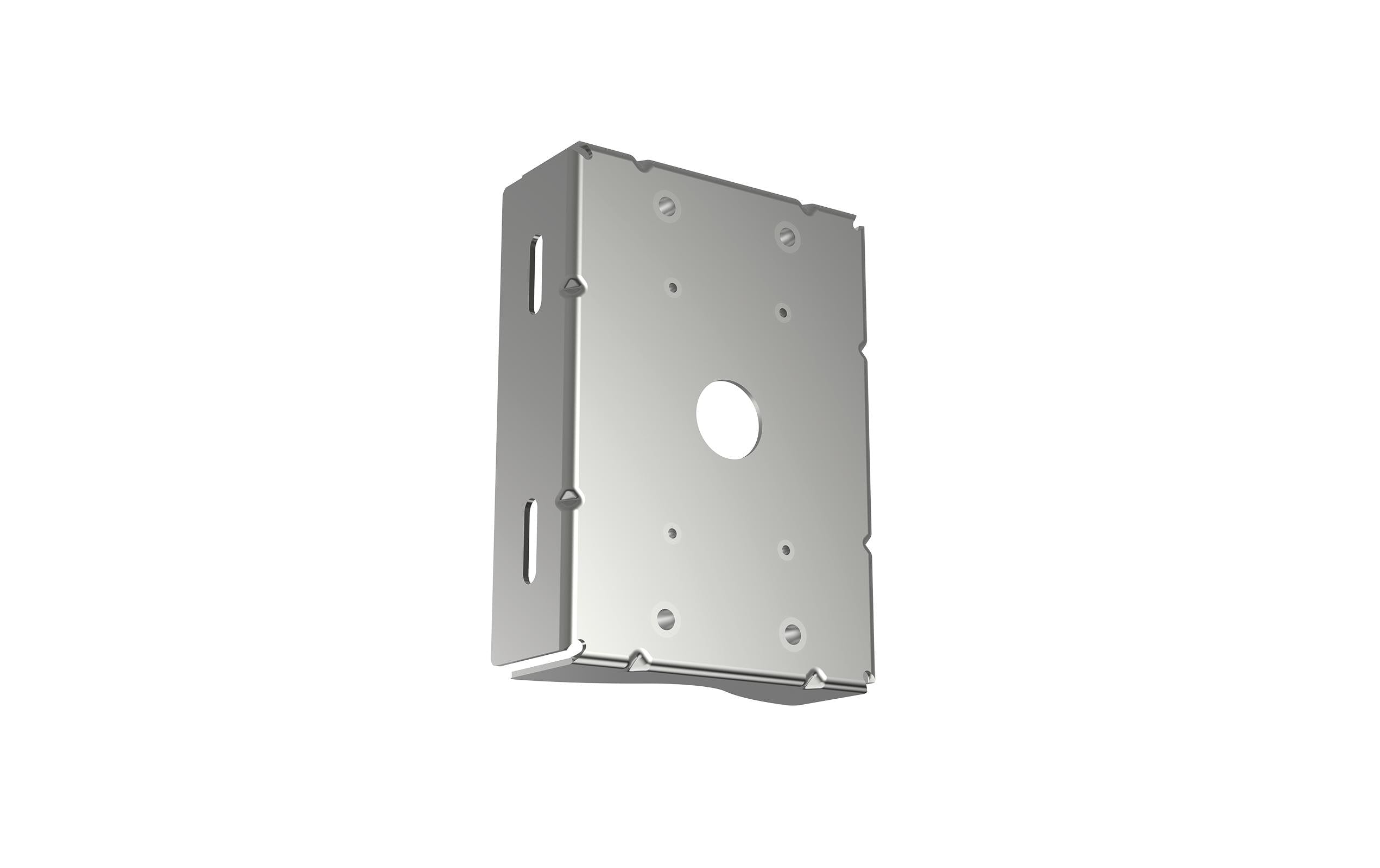 AXIS Wandhalterung T91F67