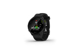 Forerunner 55, GPS, EU