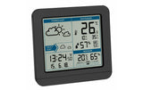 TFA Funk-Wetterstation SKY