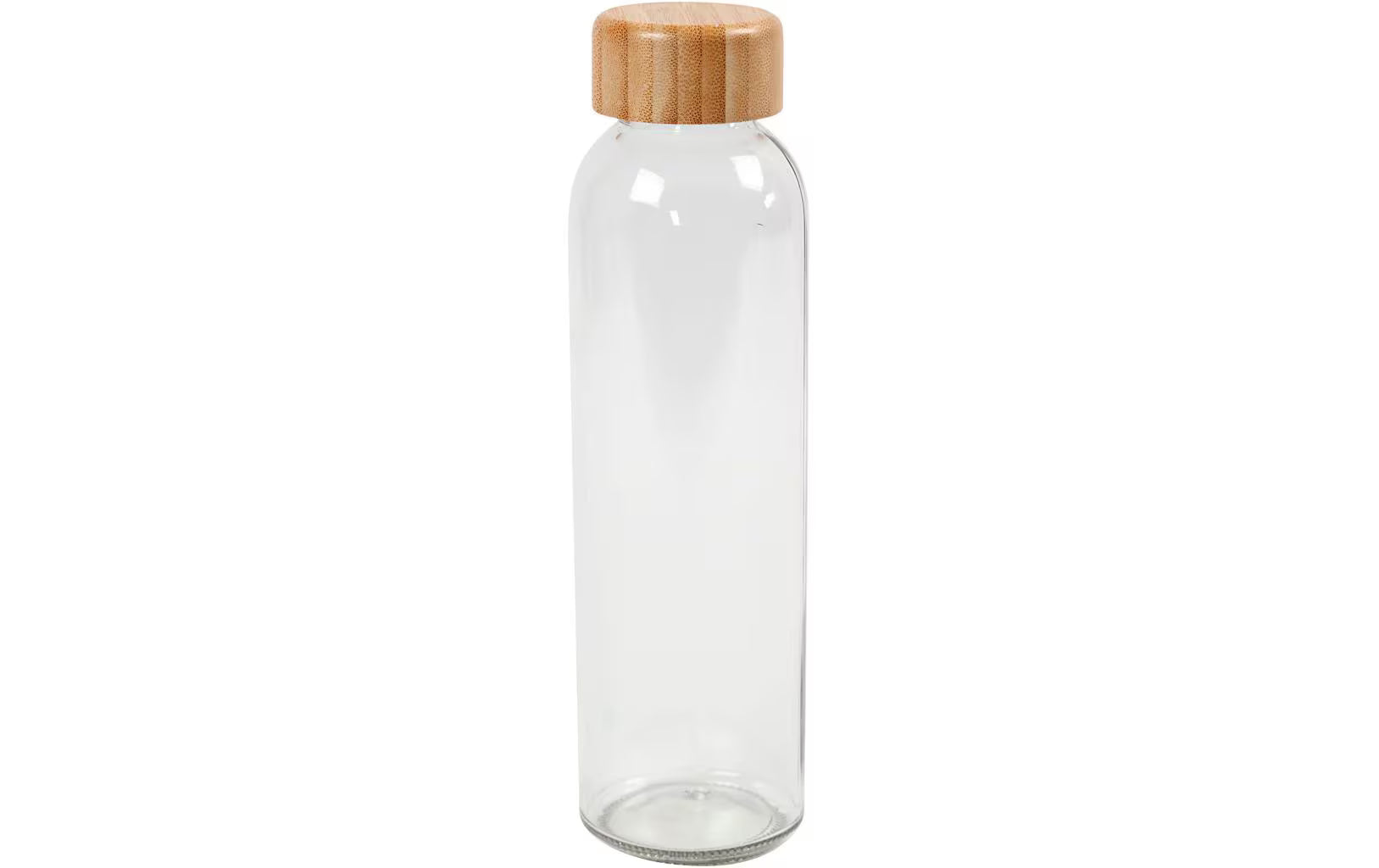 Creativ Company Trinkflasche/Glasflasche